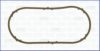  01127800 Gasket, thermostat